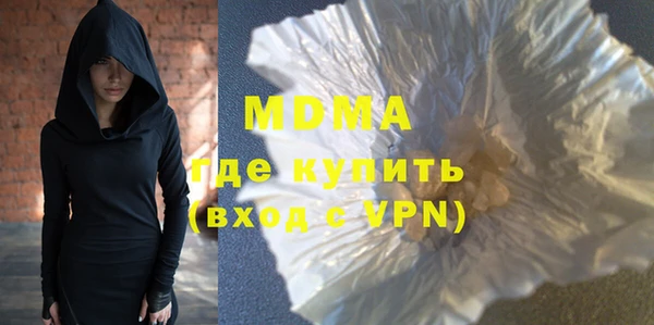 дмт Абаза
