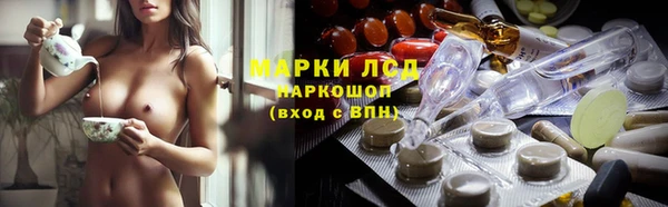 дмт Абаза