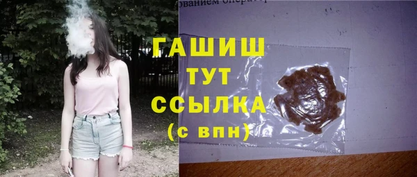 дмт Абаза