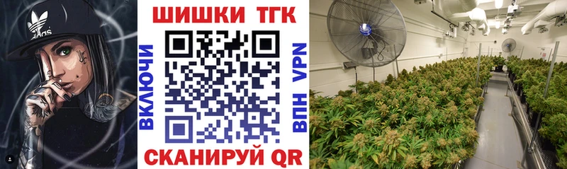 Шишки марихуана SATIVA & INDICA  kraken ссылки  Тавда 